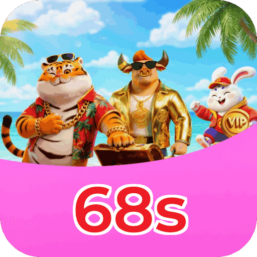 Fortune Tiger - Jogo mais popular do Brasil