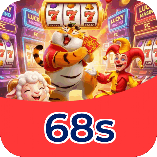 Jogos de Slot 500+