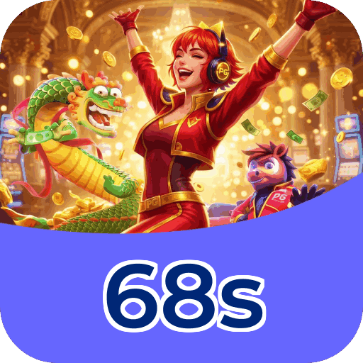 Mahjong Ways - Slot com múltiplas formas de ganhar