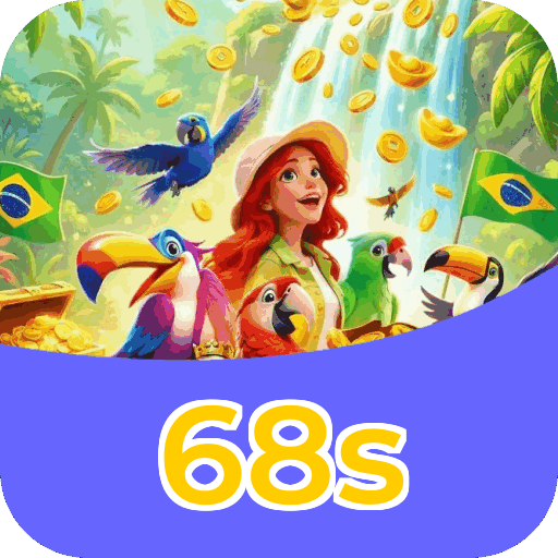 Lottery Clássica na 68s