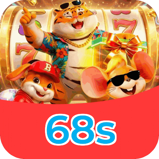 Jogos mobile otimizados