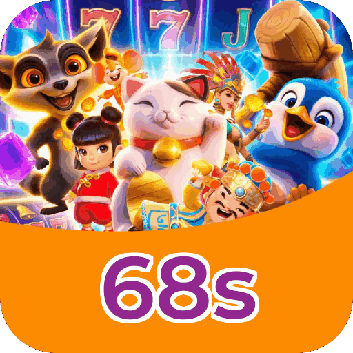 Baixar APK 68s