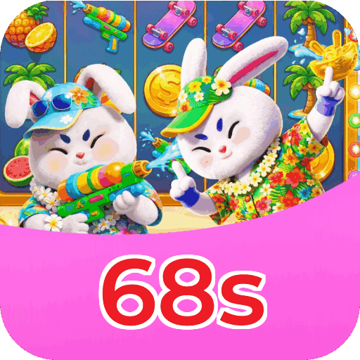 Mahjong Ways Slot - PG Soft