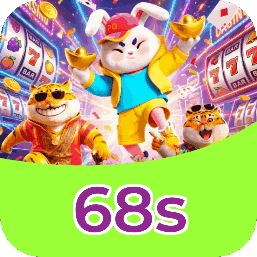 Fortune Tiger - Slot com RTP 96.81%