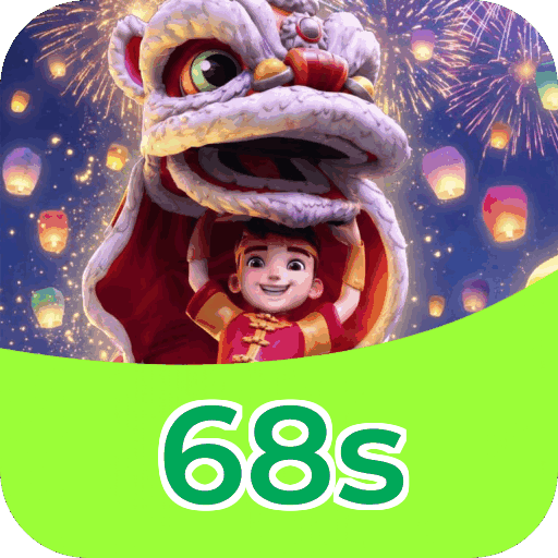 Download PC 68s