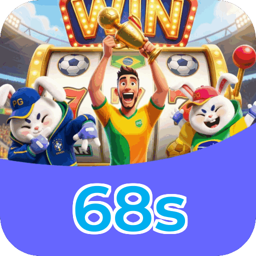 Acessar jogos e bônus no APK