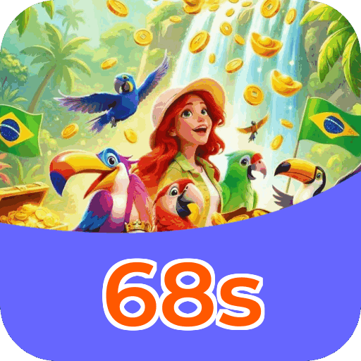 Cashback semanal 68s
