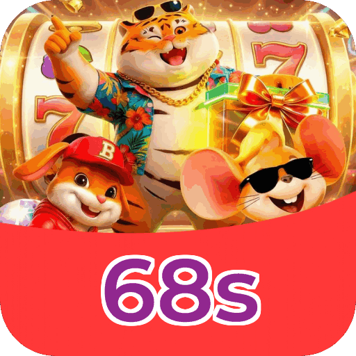 PG Slots Collection