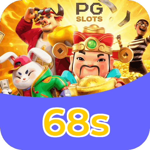 Cashback Semanal 68s