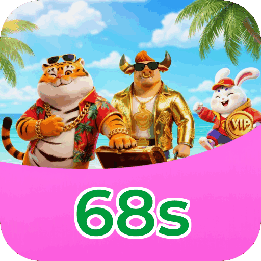Fortune Tiger - RTP 96.81%