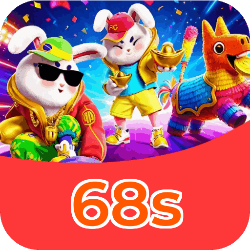 Jogos Fortune 20+