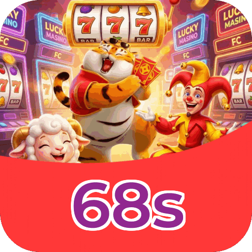 Permitir fontes desconhecidas no Android