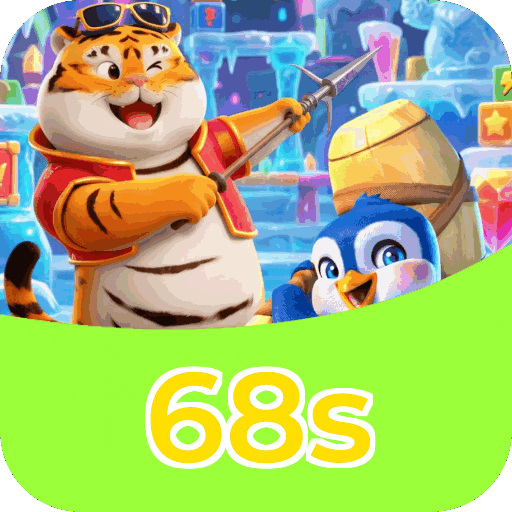 Sweet Bonanza - Slot popular com multiplicadores