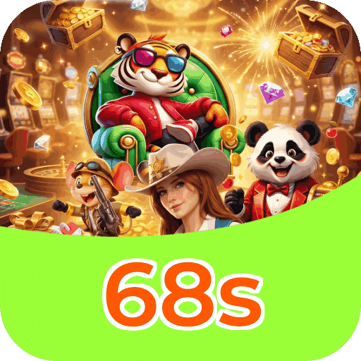Fortune Rabbit - RTP 96.77%
