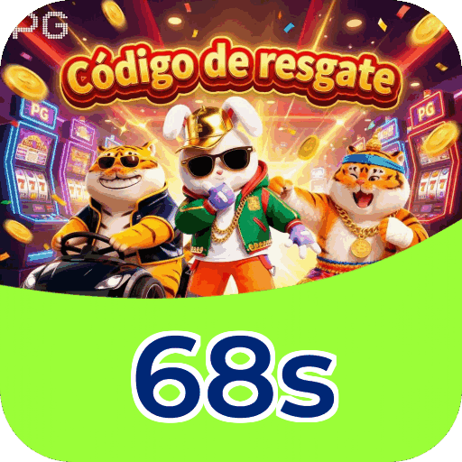 Blackjack ao vivo - Mesas VIP com dealers profissionais
